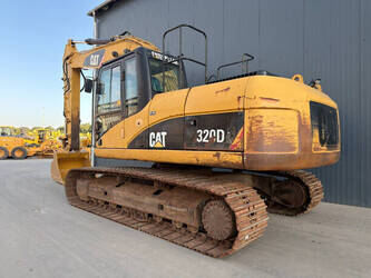 2007-caterpillar-320dl-1479049-48820006