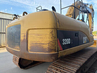 2007-caterpillar-320dl-1479049-48820008