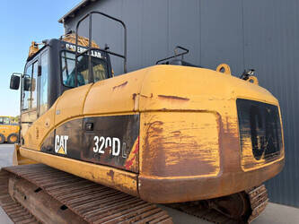 2007-caterpillar-320dl-1479049-48820009