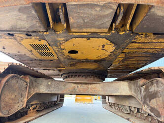 2007-caterpillar-320dl-1479049-48820010