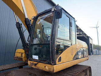 2007-caterpillar-320dl-1479049-48820011