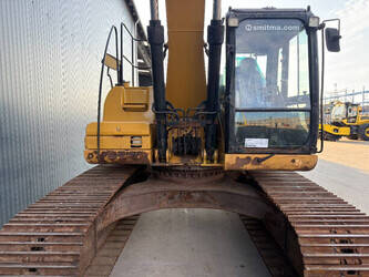 2007-caterpillar-320dl-1479049-48820012