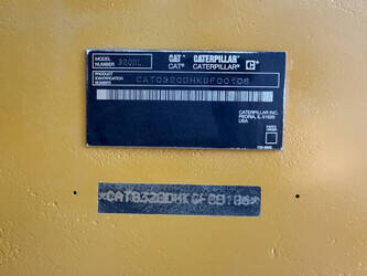 2007-caterpillar-320dl-1479049-48820014