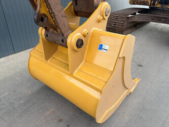 2007-caterpillar-320dl-1479049-48820016