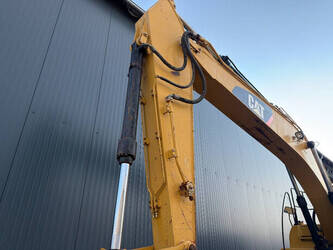 2007-caterpillar-320dl-1479049-48820017