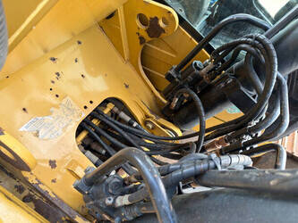 2007-caterpillar-320dl-1479049-48820018