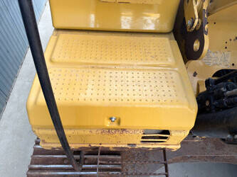 2007-caterpillar-320dl-1479049-48820019