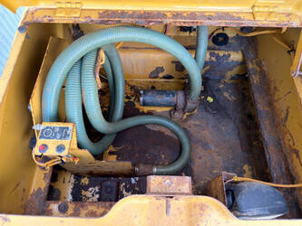 2007-caterpillar-320dl-1479049-48820020