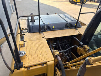 2007-caterpillar-320dl-1479049-48820021
