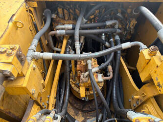 2007-caterpillar-320dl-1479049-48820022