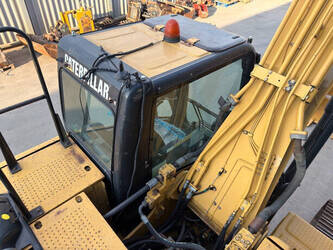 2007-caterpillar-320dl-1479049-48820023