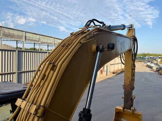 2007-caterpillar-320dl-1479049-48820024