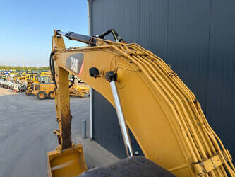 2007-caterpillar-320dl-1479049-48820025
