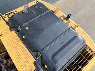 2007-caterpillar-320dl-1479049-48820026