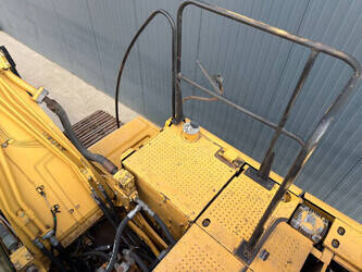 2007-caterpillar-320dl-1479049-48820027