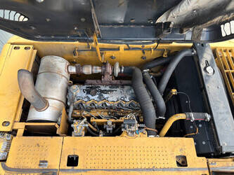 2007-caterpillar-320dl-1479049-48820028