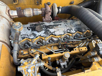 2007-caterpillar-320dl-1479049-48820029