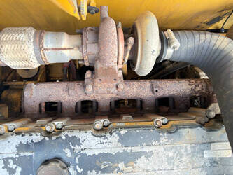 2007-caterpillar-320dl-1479049-48820031
