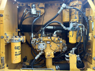 2007-caterpillar-320dl-1479049-48820032