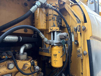 2007-caterpillar-320dl-1479049-48820033