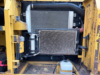2007-caterpillar-320dl-1479049-48820034
