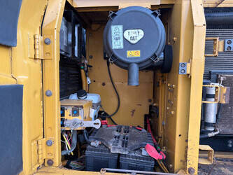 2007-caterpillar-320dl-1479049-48820035