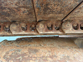 2007-caterpillar-320dl-1479049-48820039