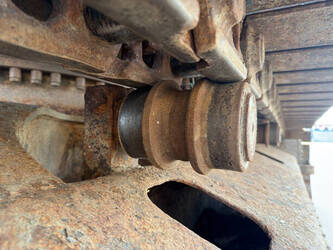 2007-caterpillar-320dl-1479049-48820040