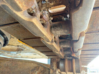 2007-caterpillar-320dl-1479049-48820041