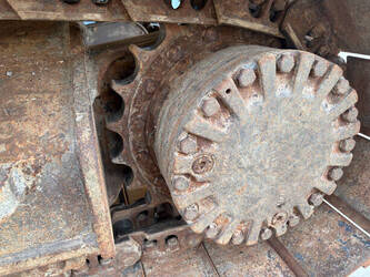2007-caterpillar-320dl-1479049-48820042