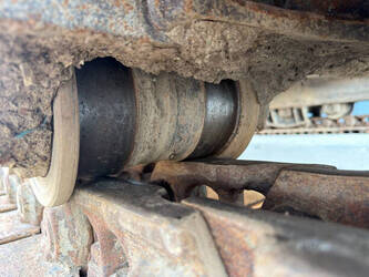 2007-caterpillar-320dl-1479049-48820043