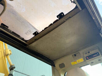 2007-caterpillar-320dl-1479049-48820045