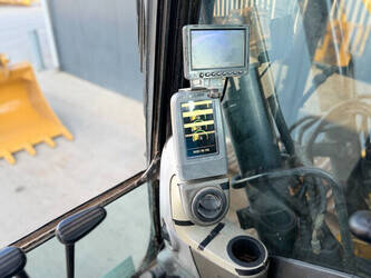 2007-caterpillar-320dl-1479049-48820048