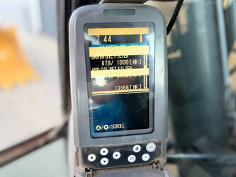 2007-caterpillar-320dl-1479049-48820050