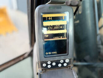 2007-caterpillar-320dl-1479049-48820051