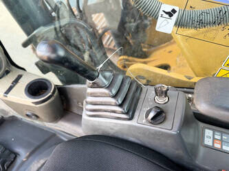 2007-caterpillar-320dl-1479049-48820052