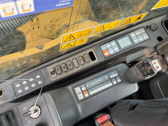 2007-caterpillar-320dl-1479049-48820054