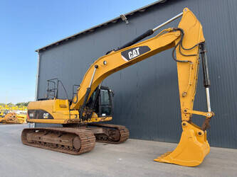 2007-caterpillar-320dl-1479049-48820056