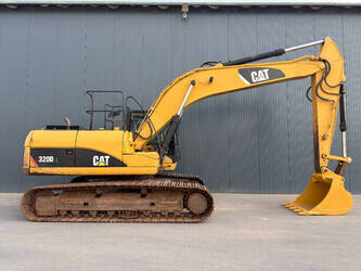 2007-caterpillar-320dl-1479049-48820057