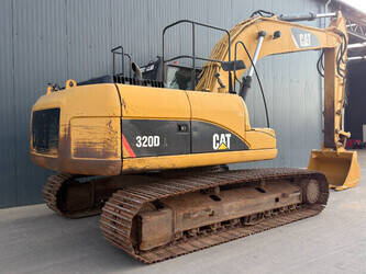 2007-caterpillar-320dl-1479049-48820058