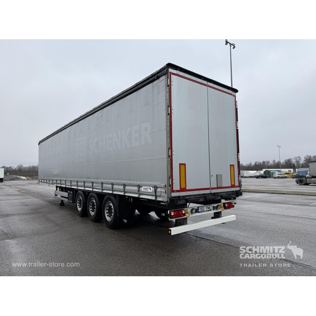 2021 Schmitz Cargobull OTHERS-48823275