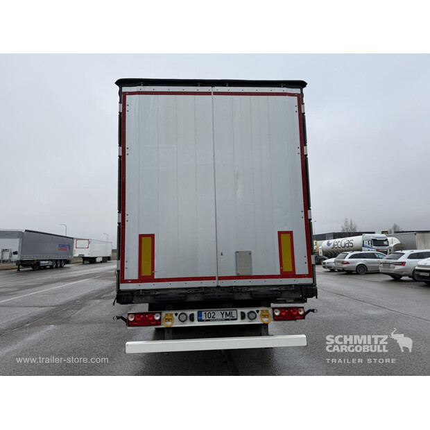 2021 Schmitz Cargobull OTHERS-48823276