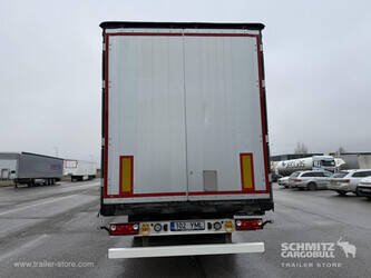 2021-schmitz-cargobull-others-1479114-48823276