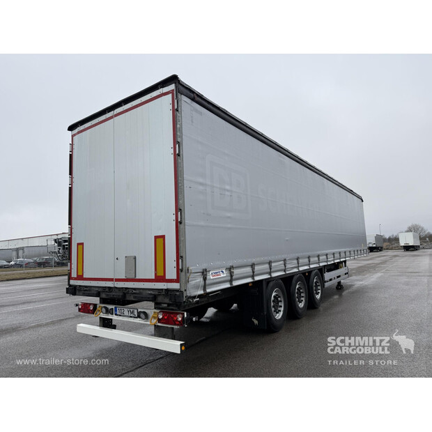 2021 Schmitz Cargobull OTHERS-48823277
