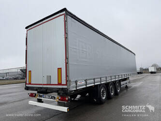 2021-schmitz-cargobull-others-1479114-48823277