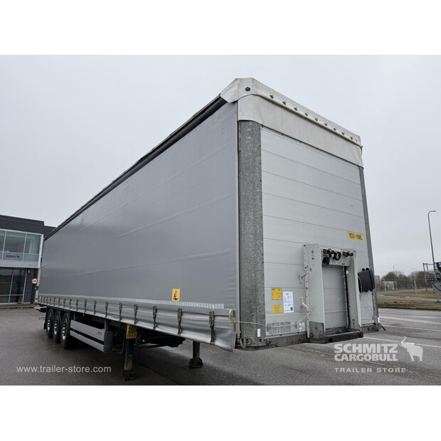 2021 Schmitz Cargobull OTHERS-48823278