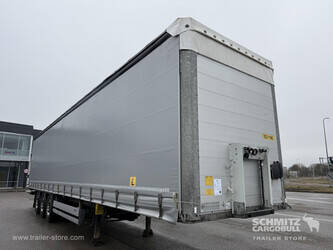 2021-schmitz-cargobull-others-1479114-48823278
