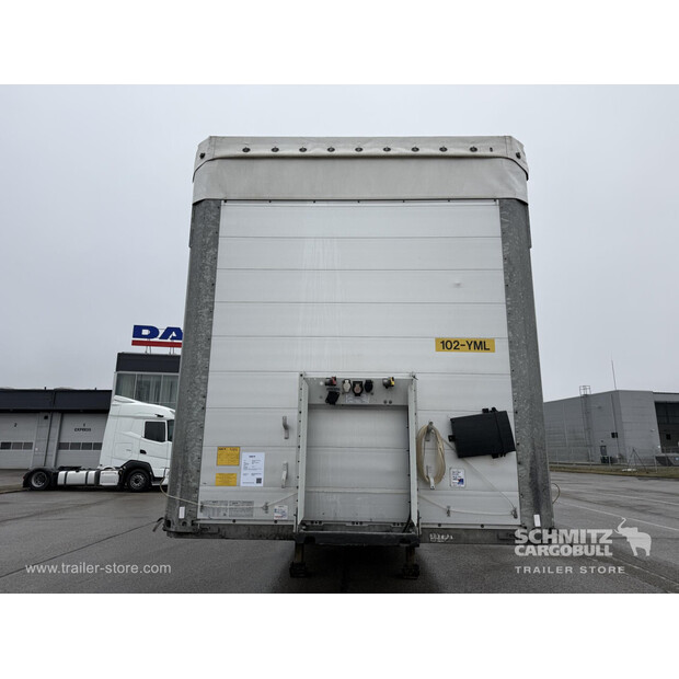 2021 Schmitz Cargobull OTHERS-48823279