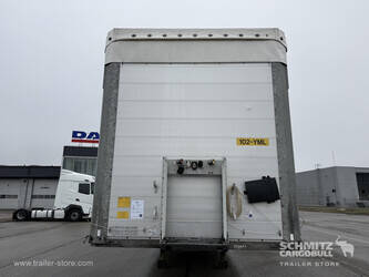 2021-schmitz-cargobull-others-1479114-48823279