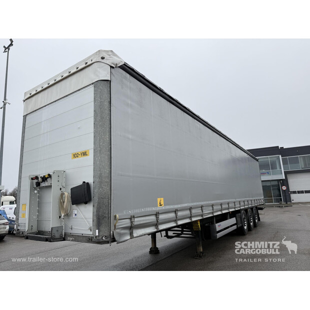 2021 Schmitz Cargobull OTHERS-48823280